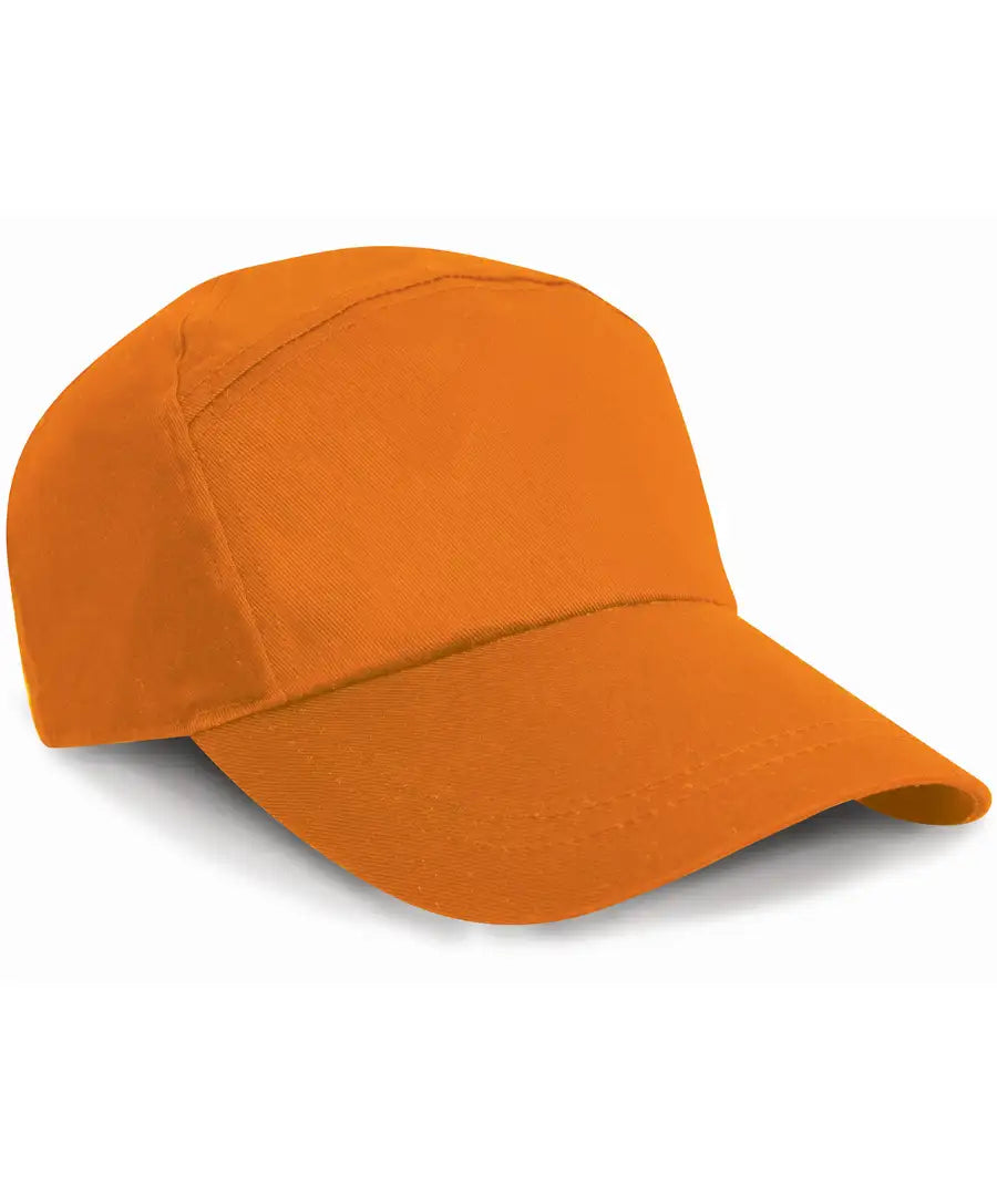 COOZO-Result Advertising Cap RC02X