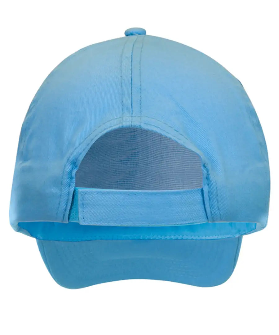 COOZO-Result Cotton Cap RC05X