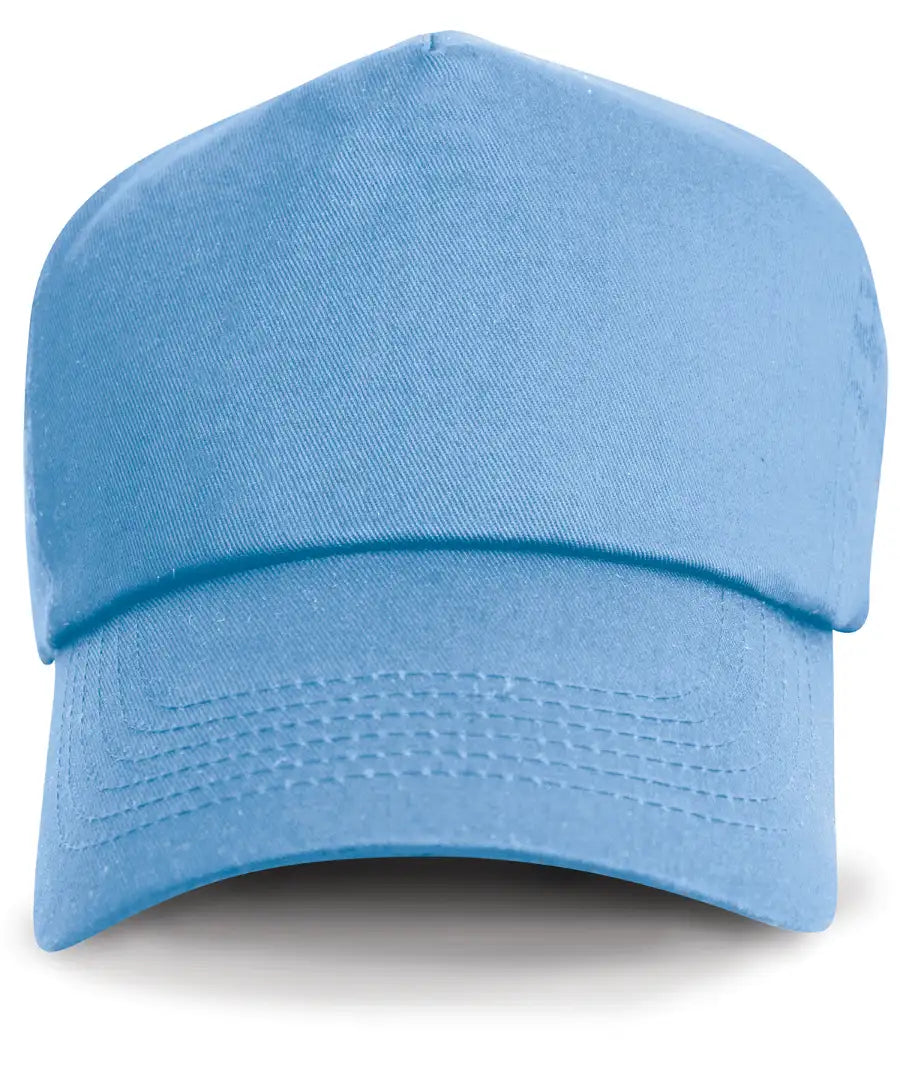 COOZO-Result Cotton Cap RC05X