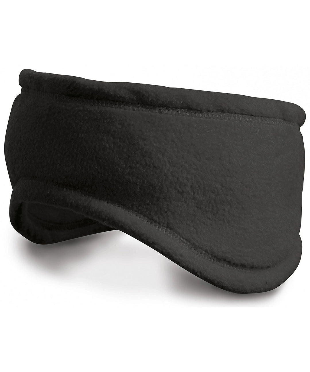 Result RC140X Polartherm?  Headband Anti-pilling 100% Polyester - COOZO