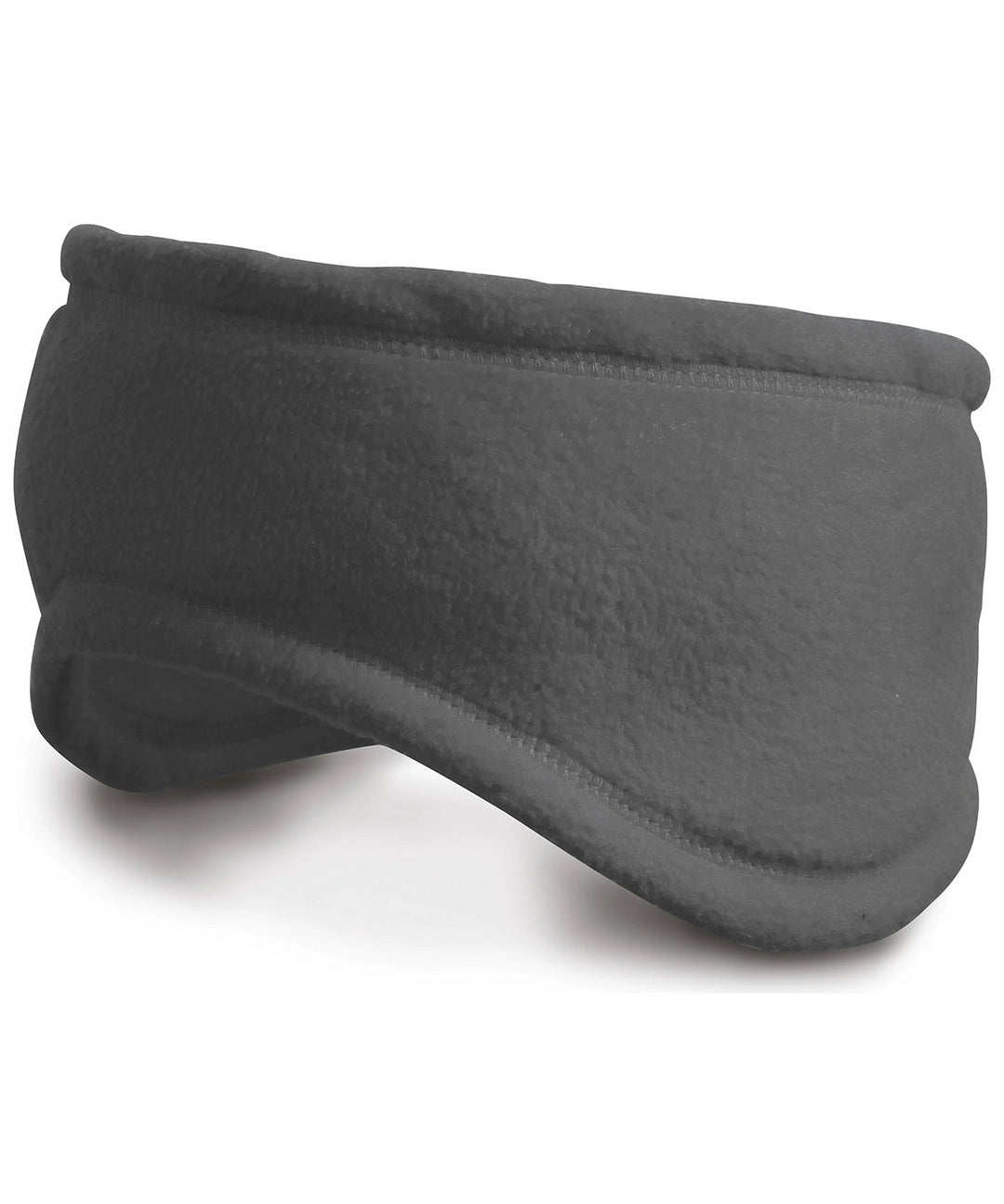 Result RC140X Polartherm?  Headband Anti-pilling 100% Polyester - COOZO