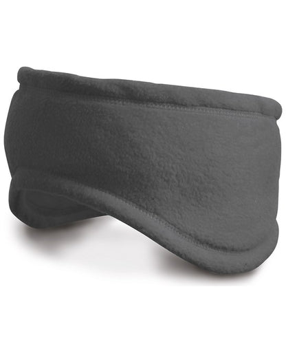 COOZO-Result Polarthermåä? Headband RC140X