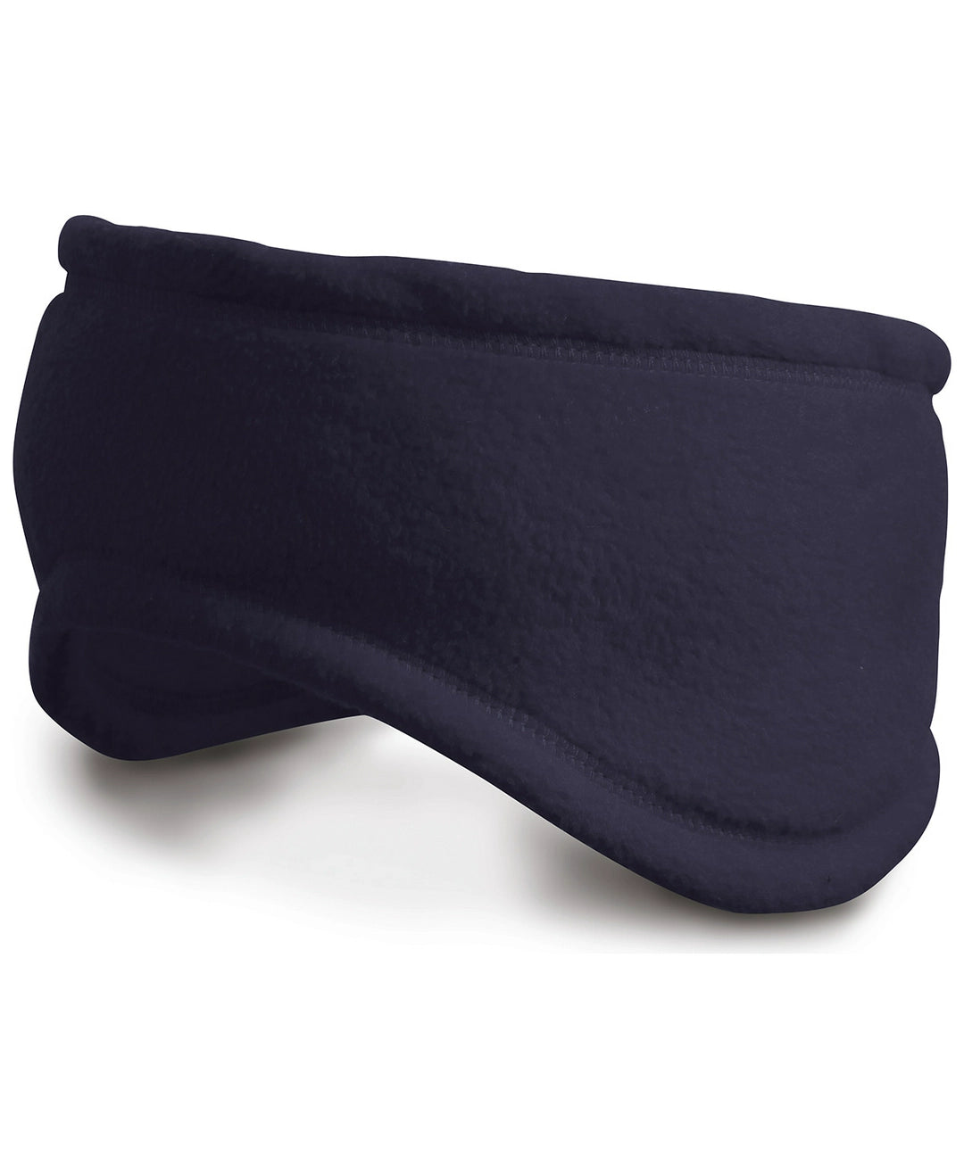 Result RC140X Polartherm?  Headband Anti-pilling 100% Polyester - COOZO
