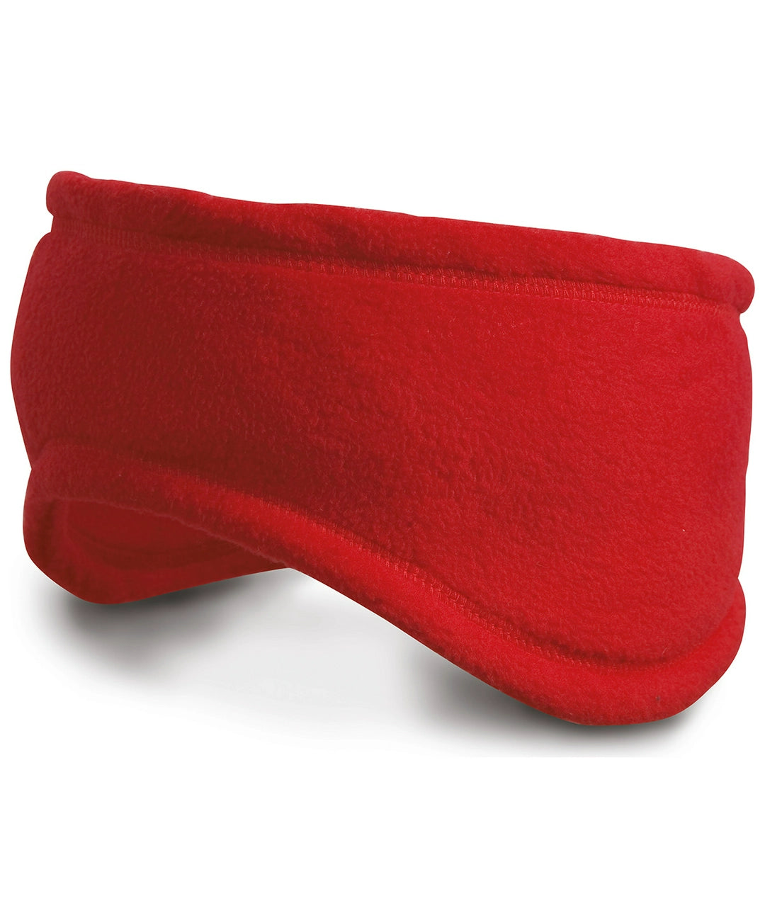 Result RC140X Polartherm?  Headband Anti-pilling 100% Polyester - COOZO
