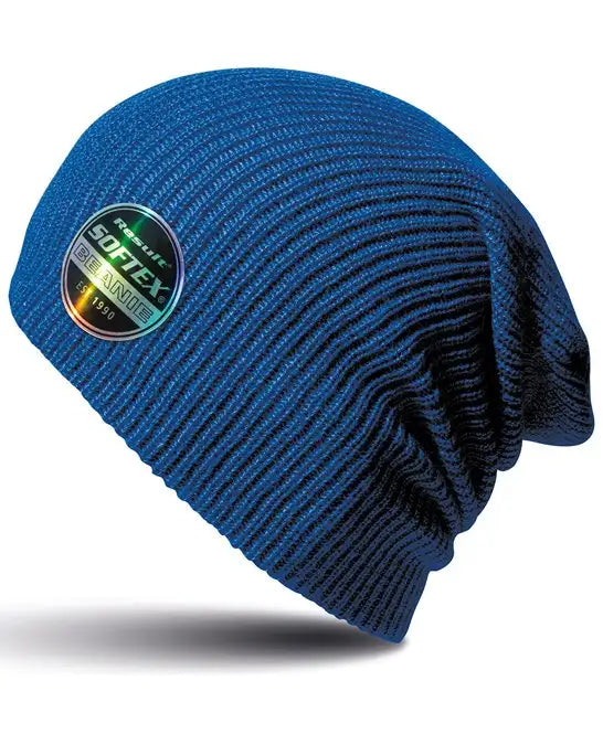 COOZO-Result Softex Beanie RC31X
