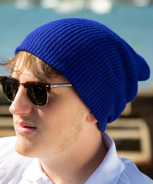 COOZO-Result Softex Beanie RC31X