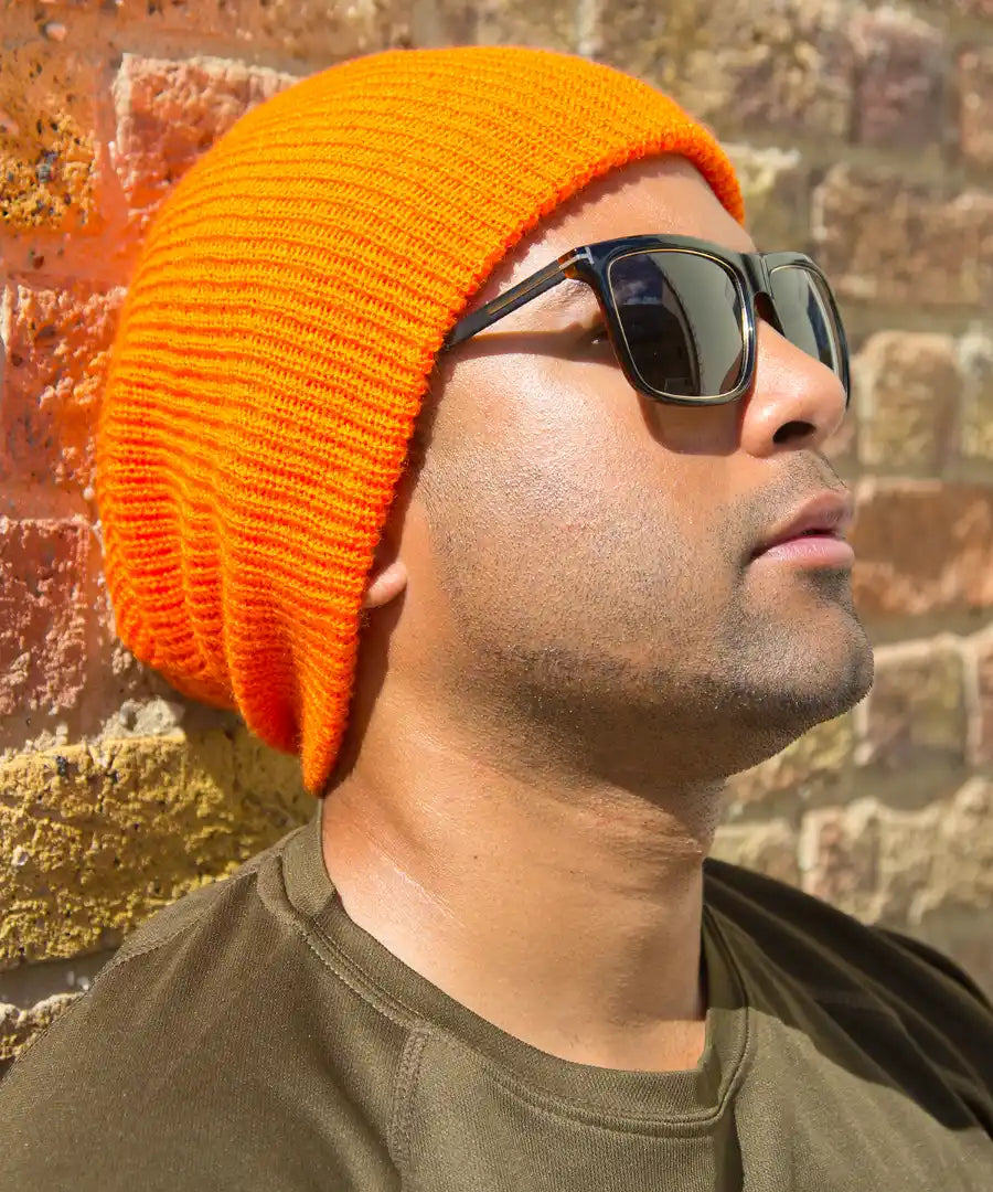 COOZO-Result Softex Beanie RC31X