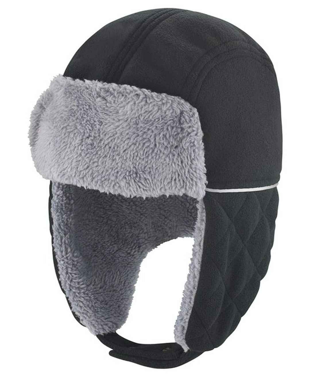 Result RC32X Ocean Trapper Windproof Hat 100% polyester - COOZO