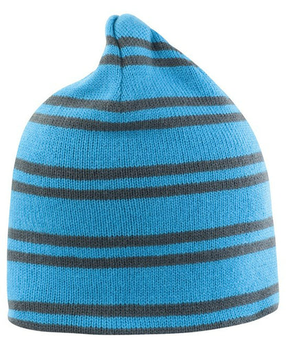 Result RC354X Result Team Reversible Beanie - COOZO