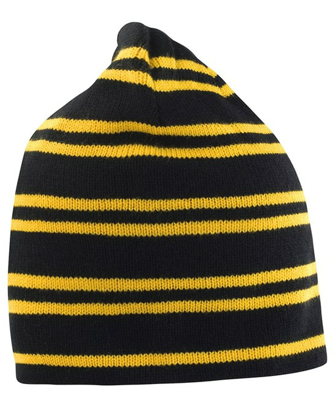 Result RC354X Result Team Reversible Beanie - COOZO
