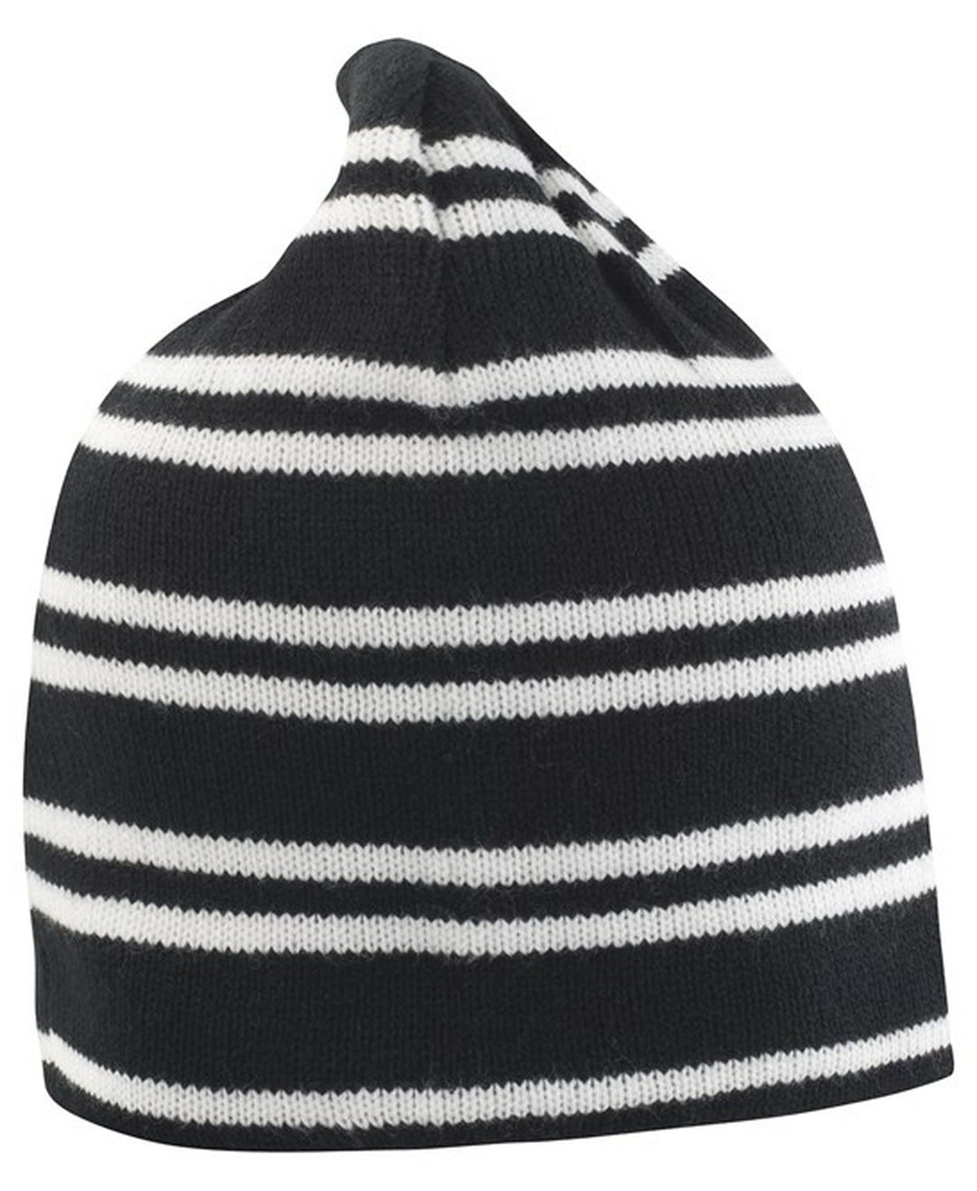 Result RC354X Result Team Reversible Beanie - COOZO