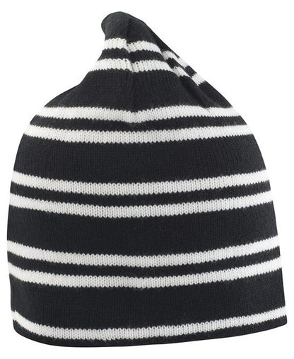 Result RC354X Result Team Reversible Beanie - COOZO