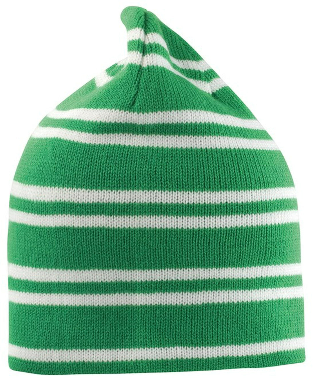 Result RC354X Result Team Reversible Beanie - COOZO