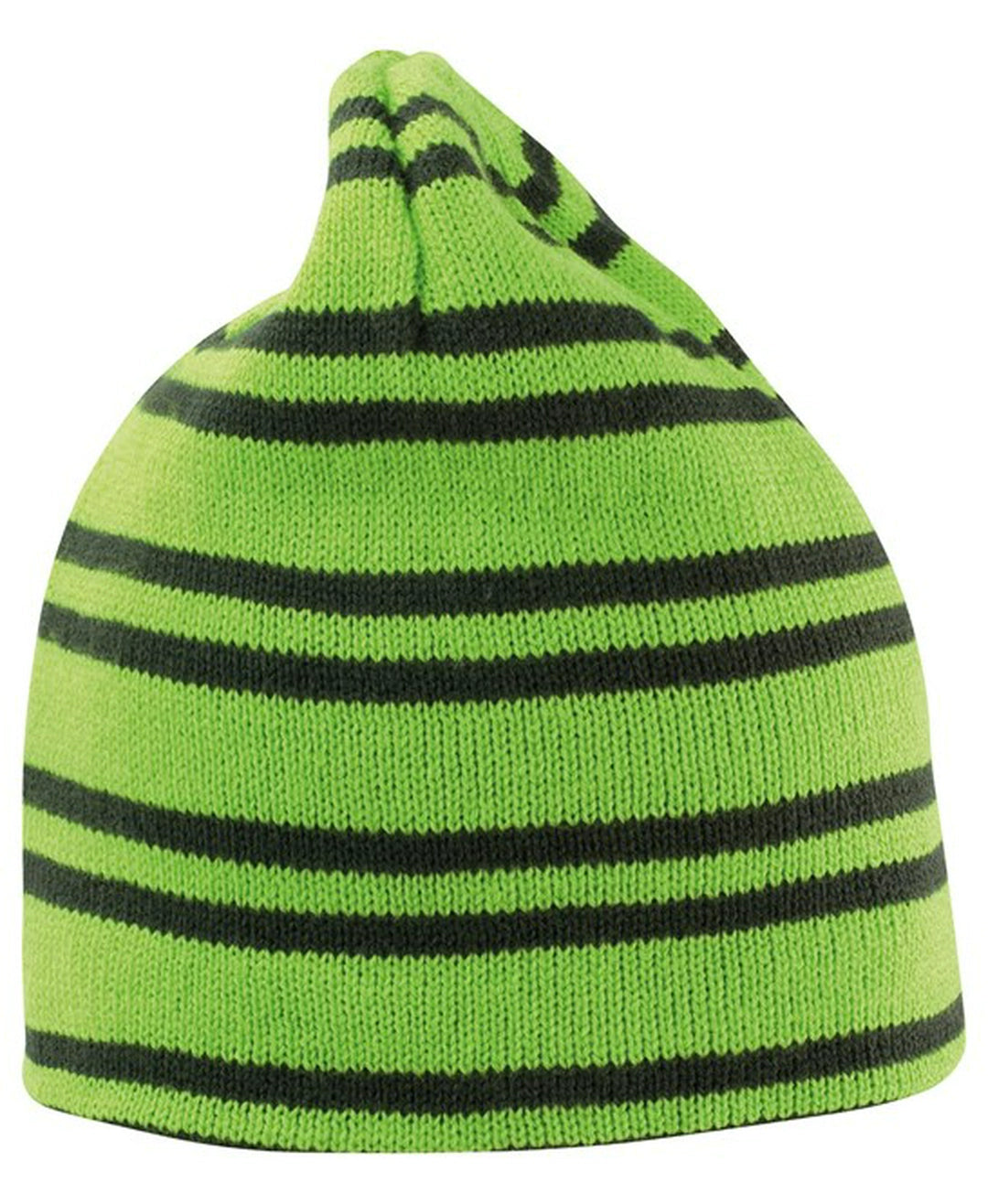 Result RC354X Result Team Reversible Beanie - COOZO