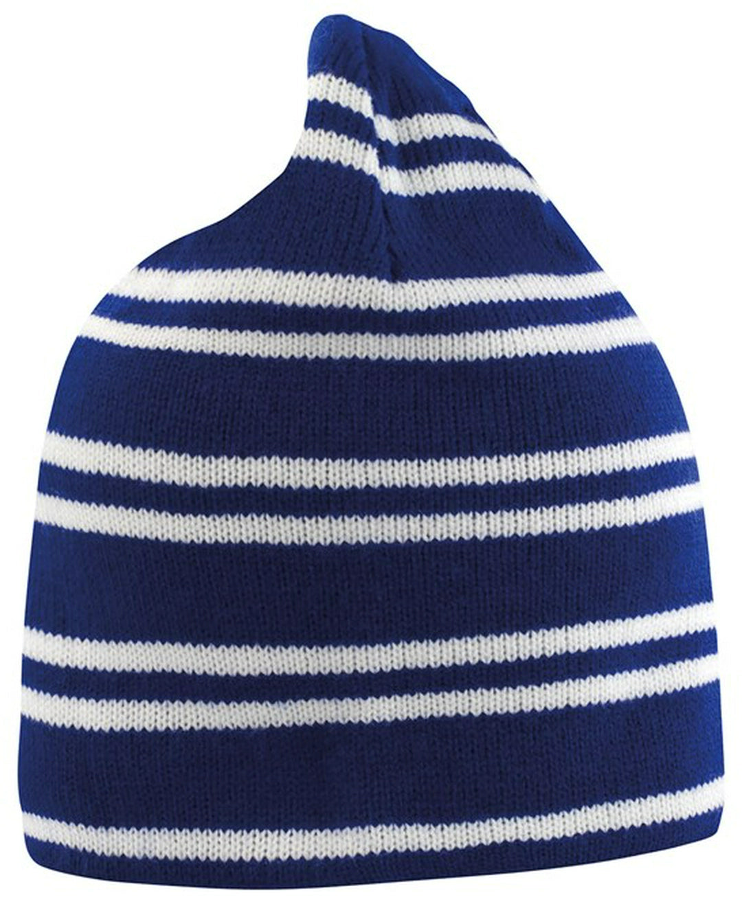 Result RC354X Result Team Reversible Beanie - COOZO