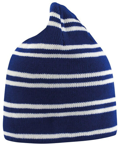 Result RC354X Result Team Reversible Beanie - COOZO