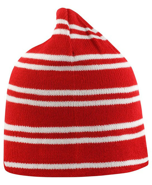 Result RC354X Result Team Reversible Beanie - COOZO