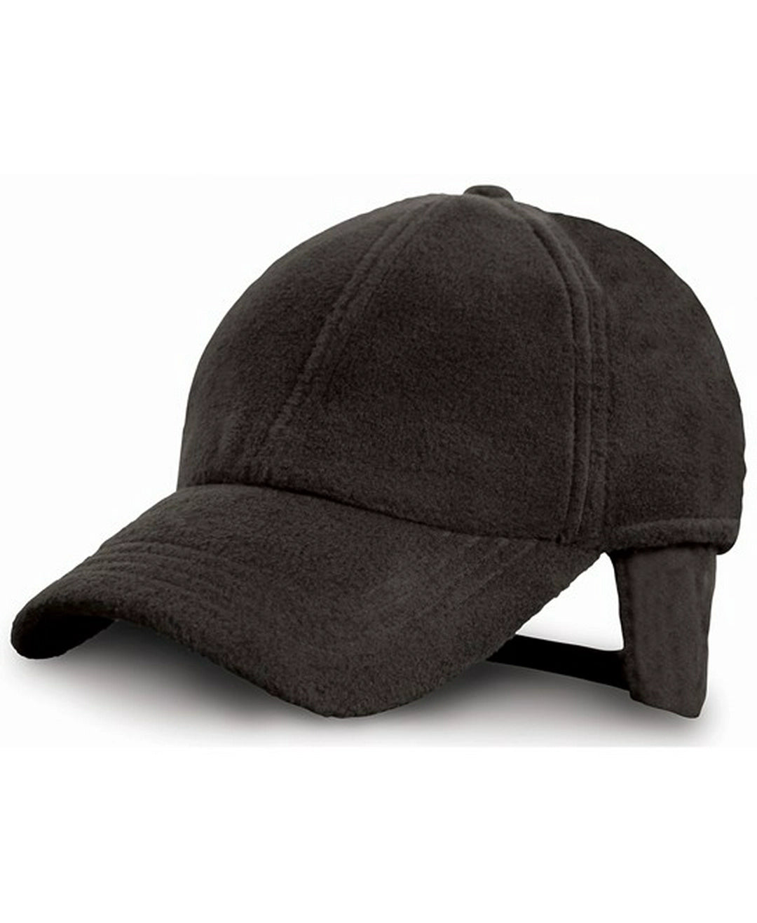 Result RC36X Low profile Polartherm Cap Pill resistant - COOZO