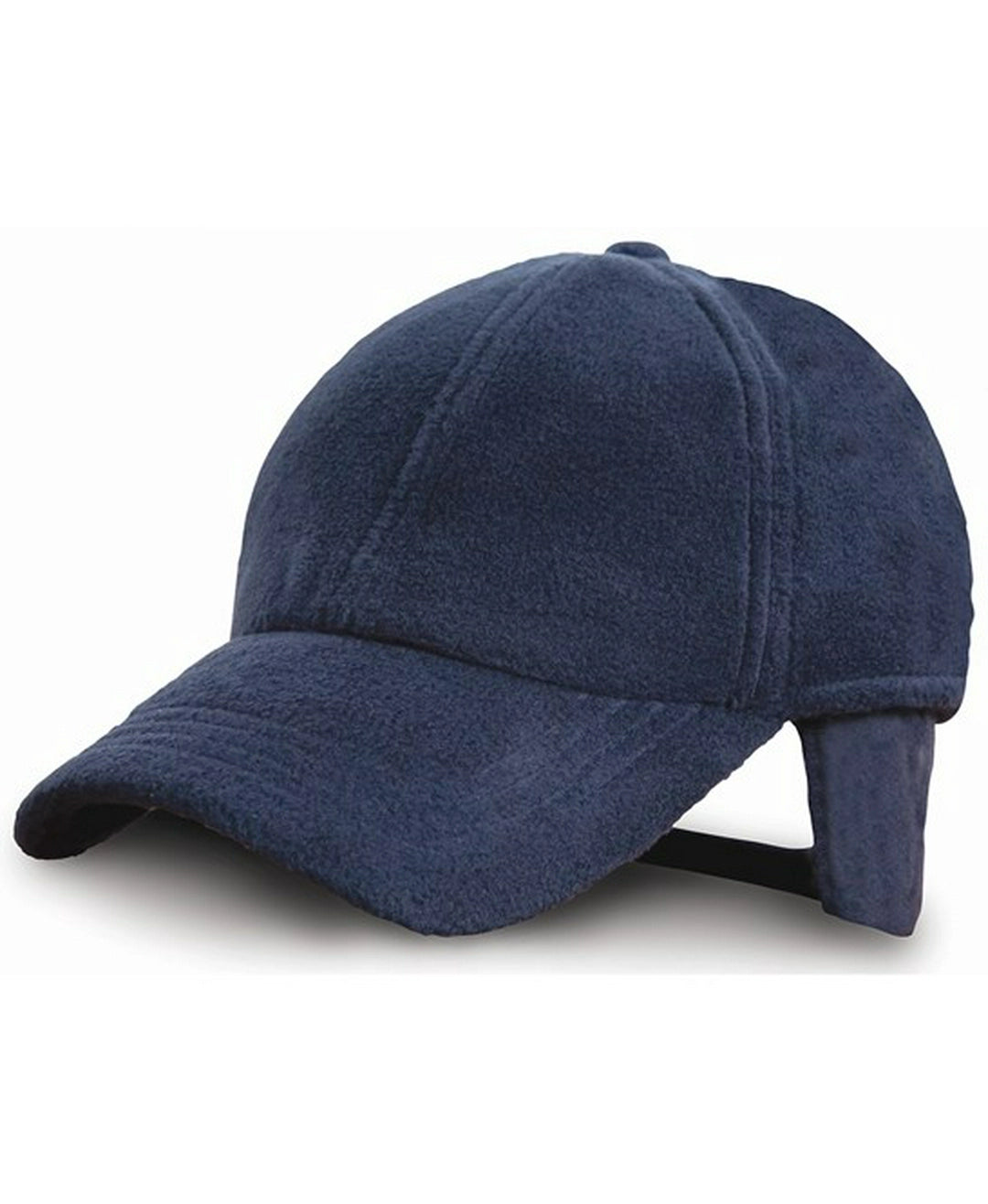 Result RC36X Low profile Polartherm Cap Pill resistant - COOZO