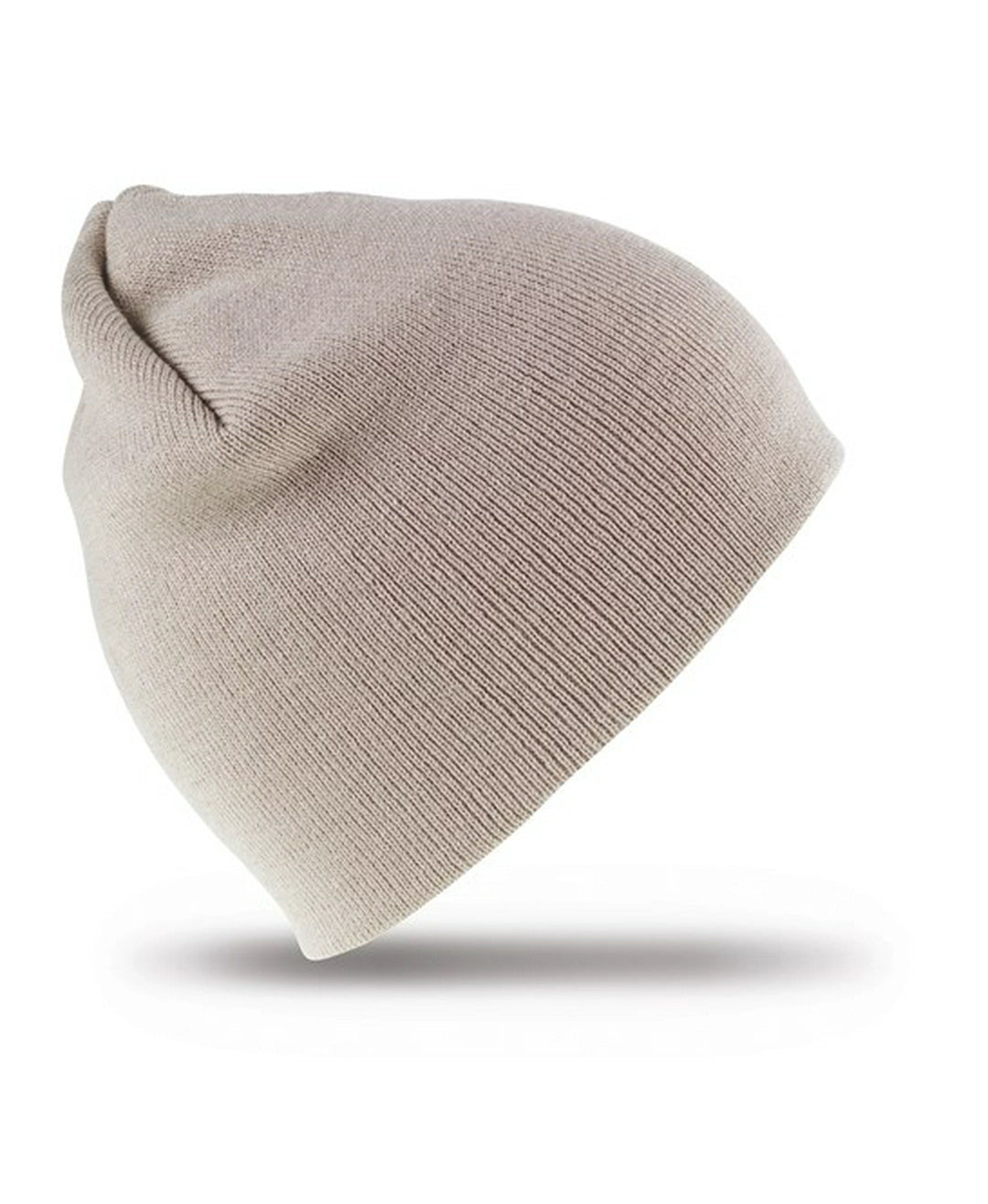 Result RC44X Washable Pull On Soft Feel Acrylic Hat 100% Soft-feel, Acrylic - COOZO