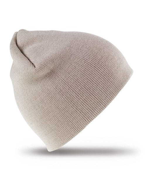 COOZO-Result Pull On Soft Feel Acrylic Hat RC44X