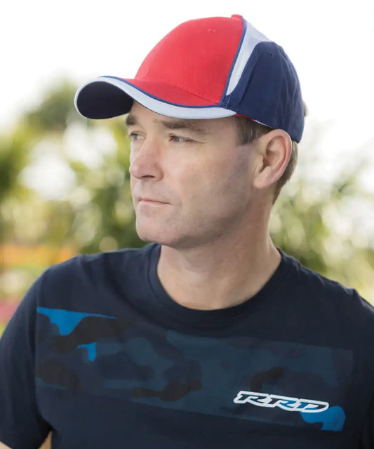 COOZO-Result National Cap RC62X