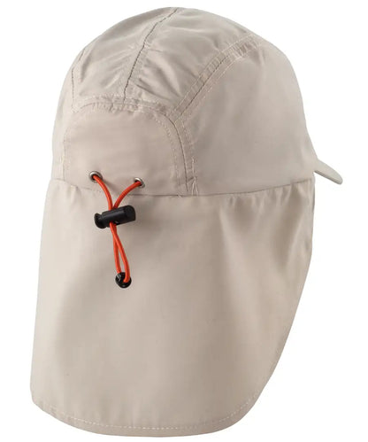 COOZO-Result Legionnaire Cap RC69X
