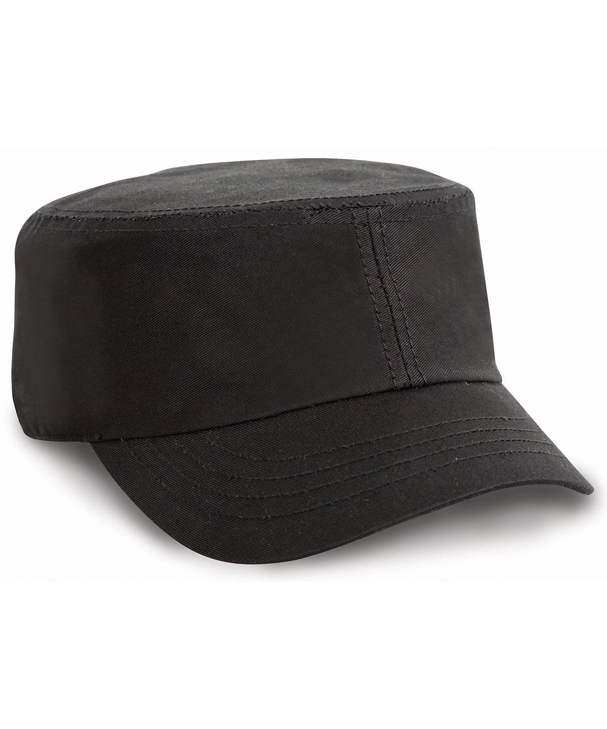 Result RC70X Urban trooper lightweight cap - COOZO