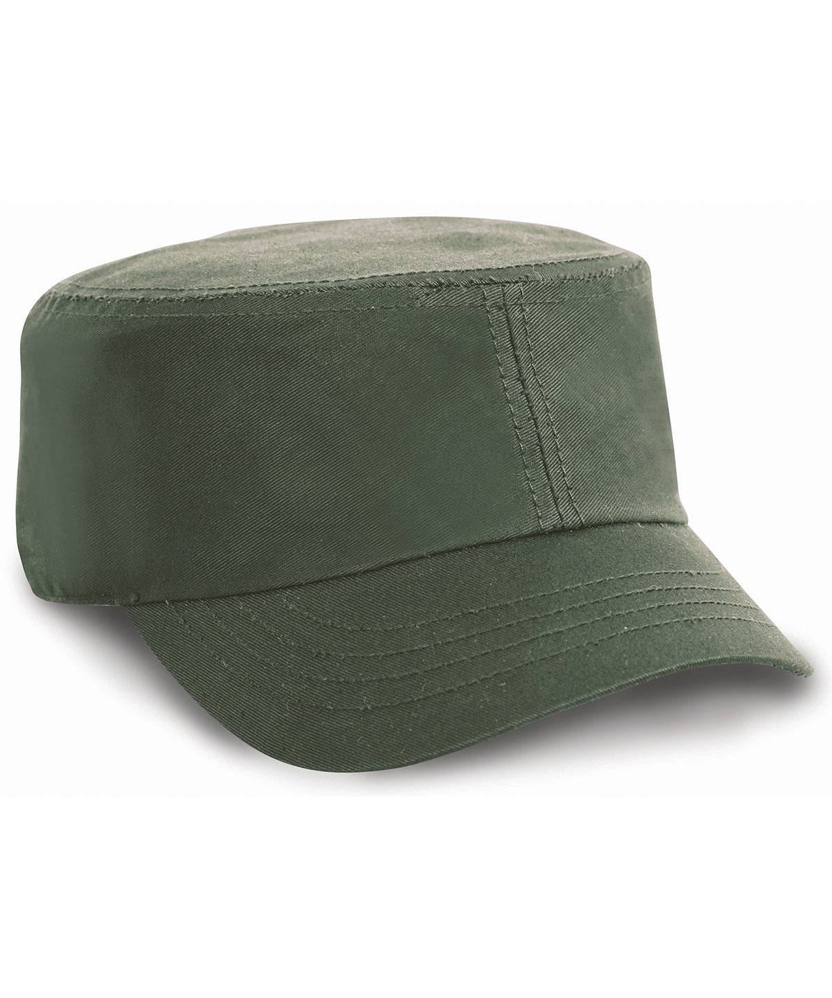 Result RC70X Urban trooper lightweight cap - COOZO