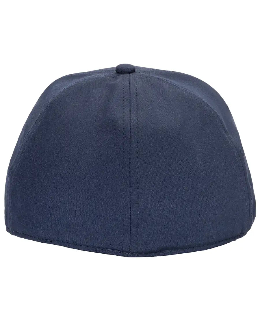 COOZO-Result TECH Performance Soft Shell Cap RC73X