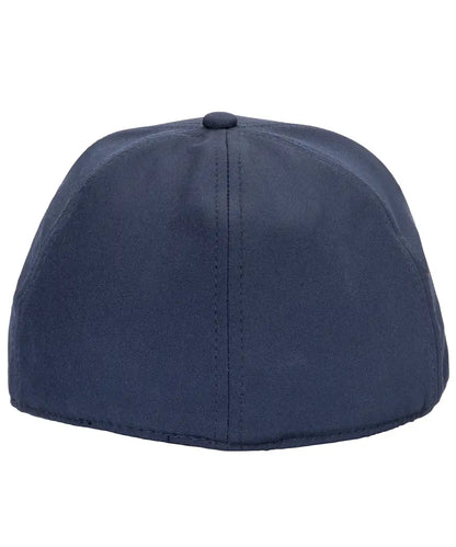 COOZO-Result TECH Performance Soft Shell Cap RC73X