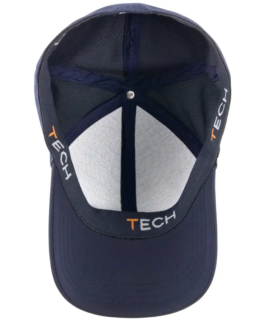 COOZO-Result TECH Performance Soft Shell Cap RC73X