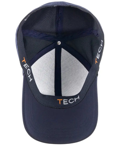 COOZO-Result TECH Performance Soft Shell Cap RC73X