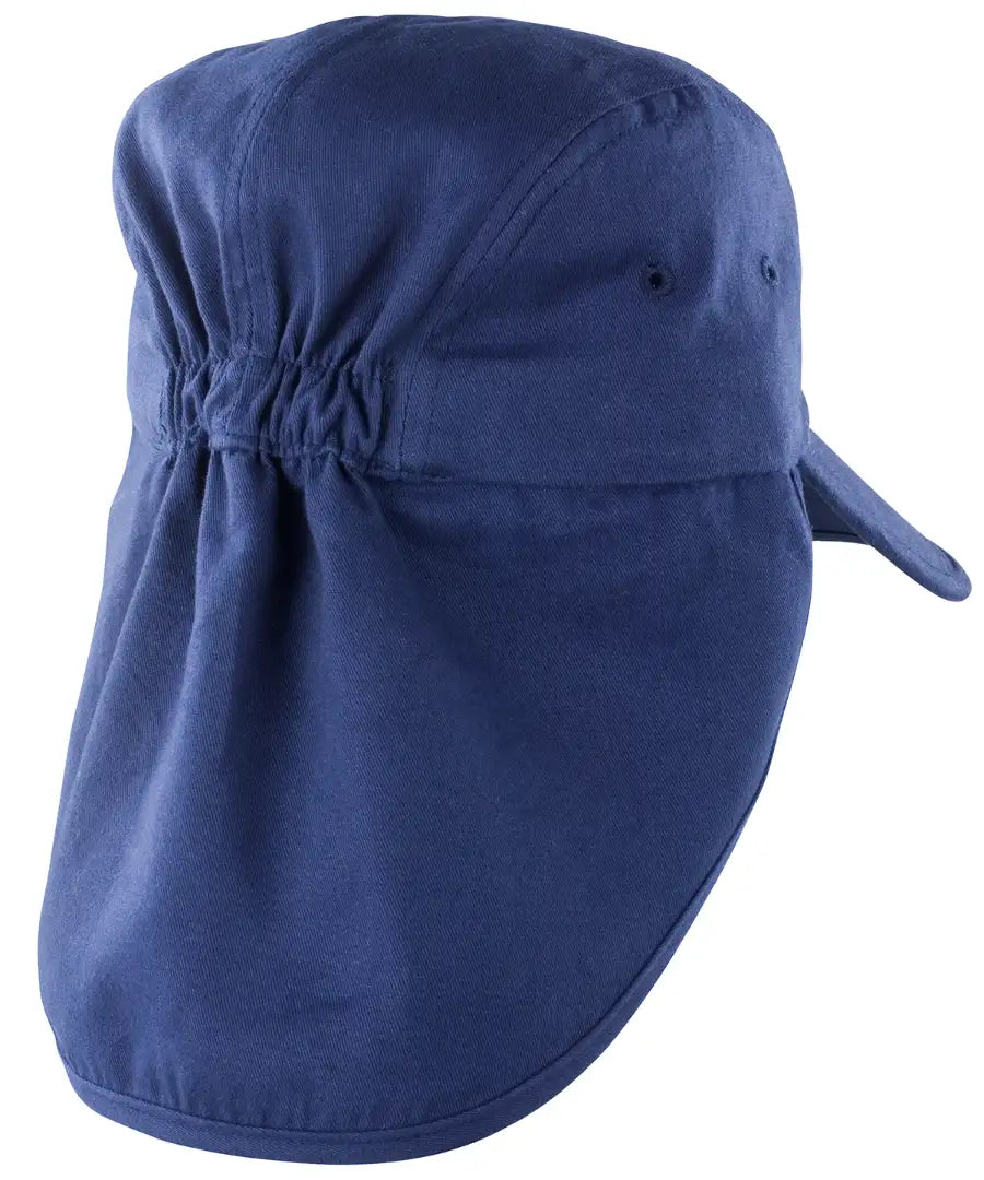 COOZO-Result Fold Up Legionnaire Hat RC76X