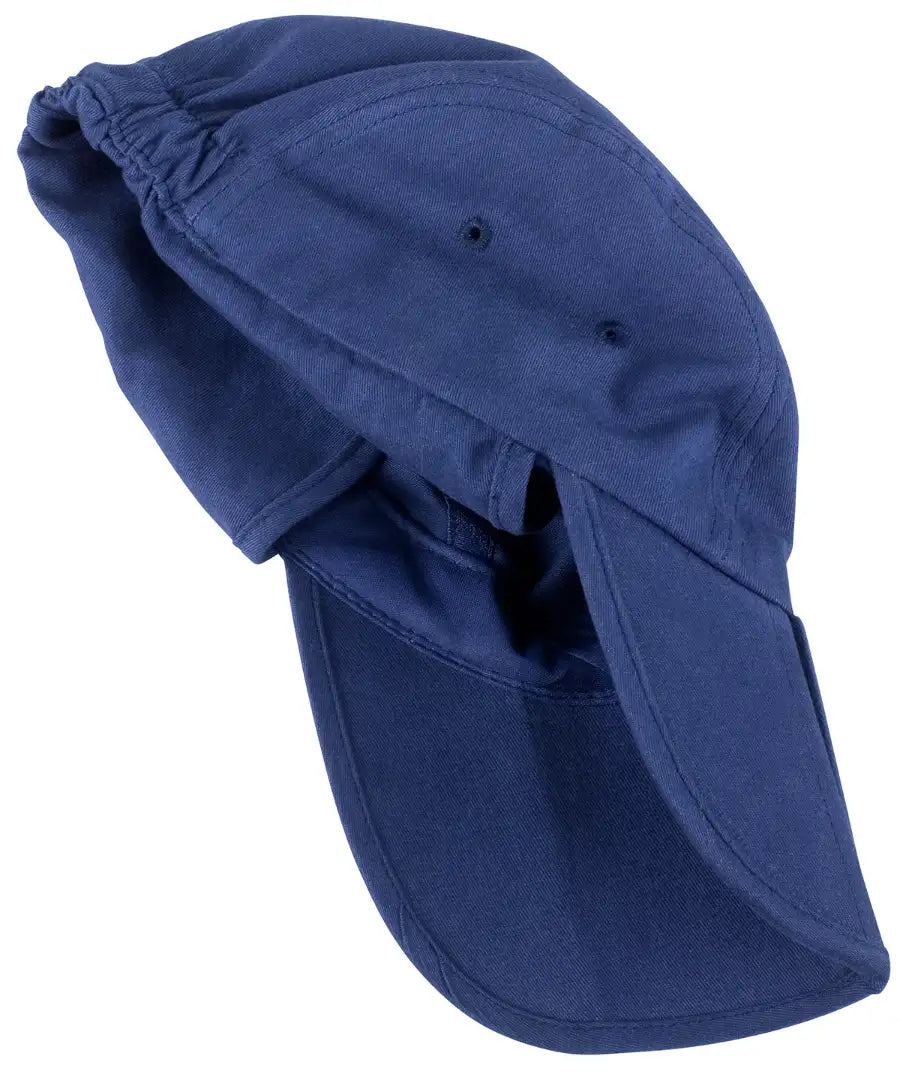 COOZO-Result Fold Up Legionnaire Hat RC76X