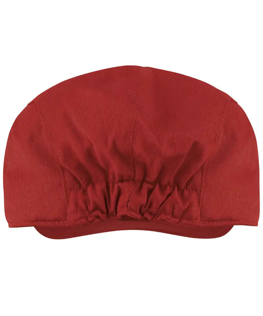 COOZO-Result Gatsby Cap RC77X