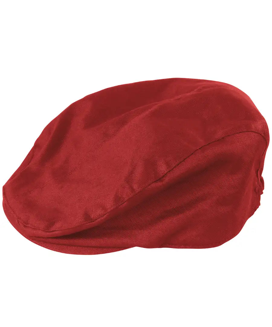 COOZO-Result Gatsby Cap RC77X