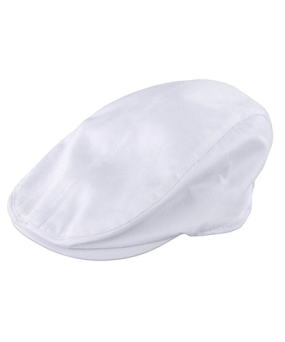 Result RC77X French Style Gatsby Cap 100% Herringbone cotton - COOZO
