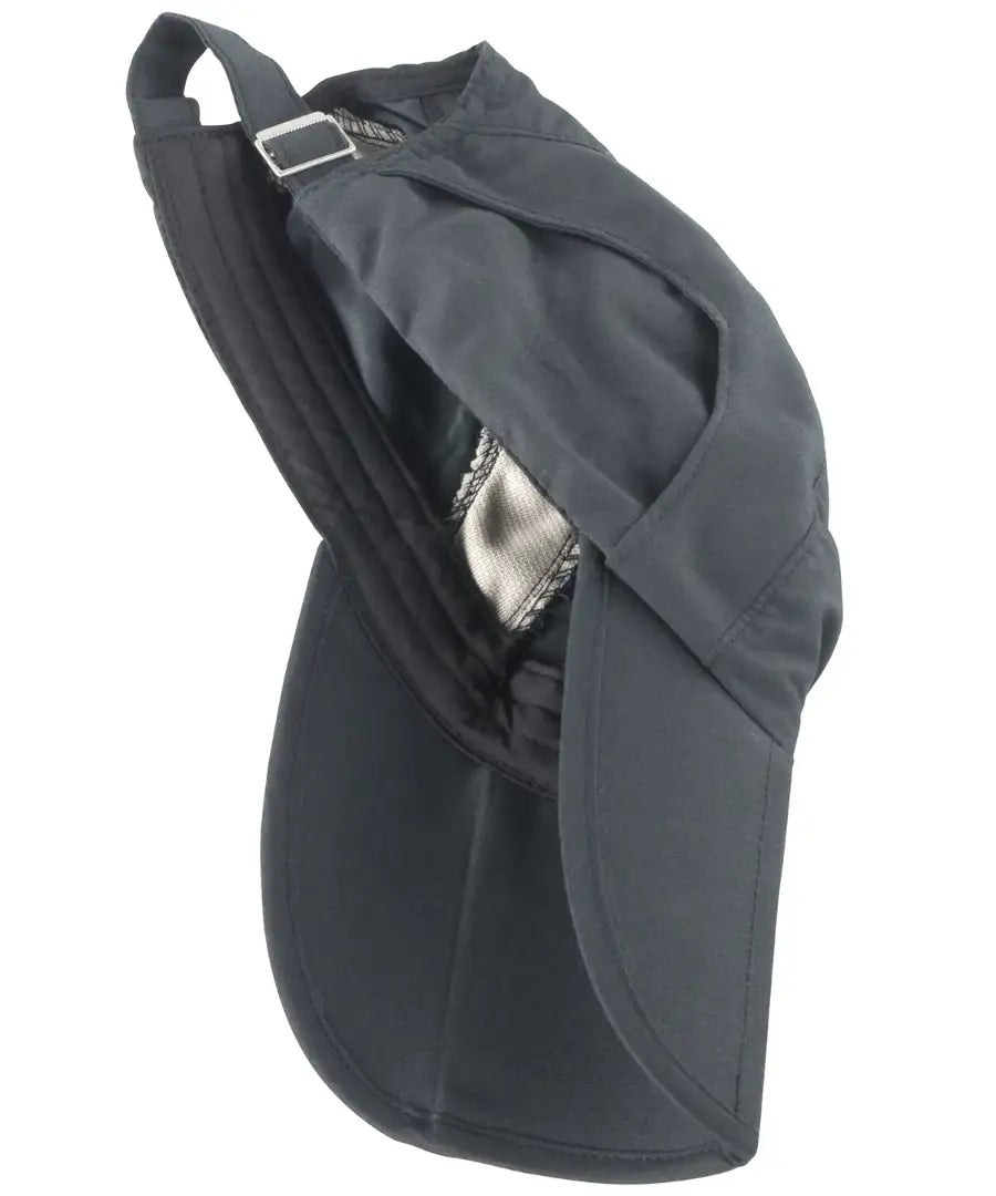 COOZO-Result Fold Up Baseball Cap RC78X