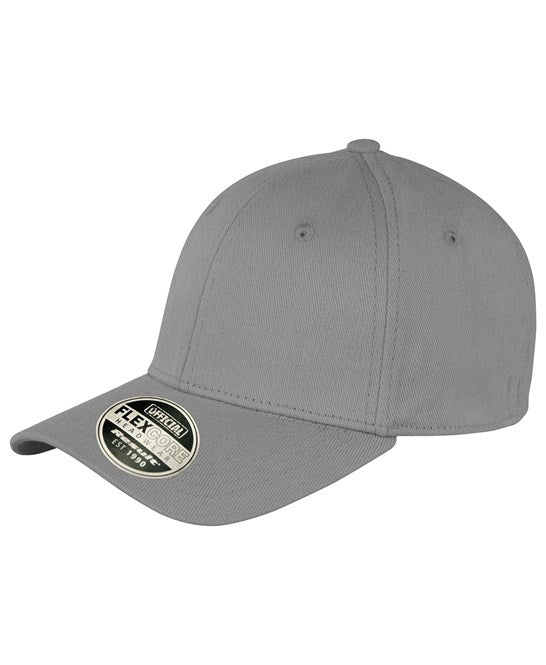 COOZO-Result Kansas Flex Cap RC85X