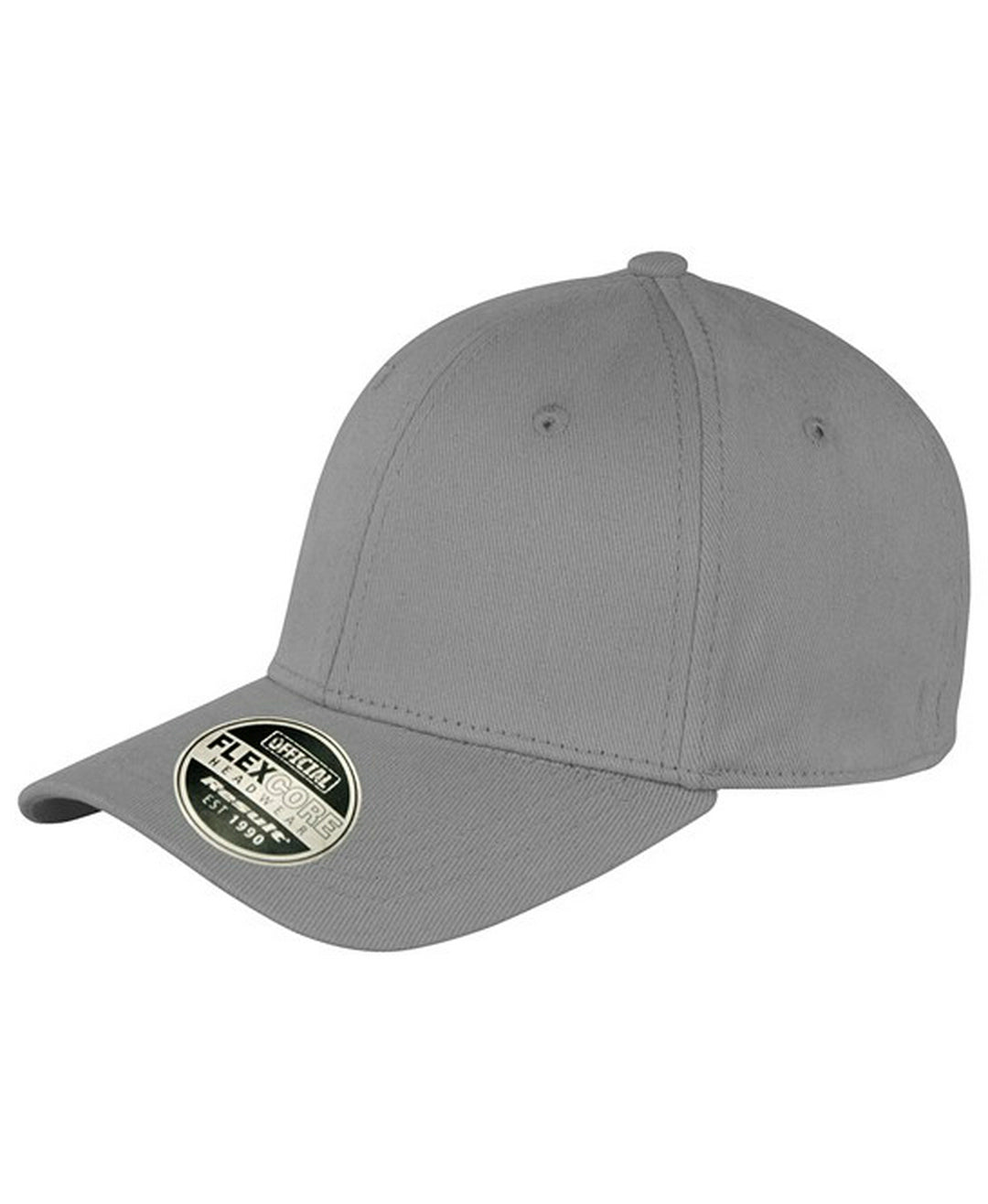 Result RC85X Kansas Flex Comfort fit and and style Cap - COOZO