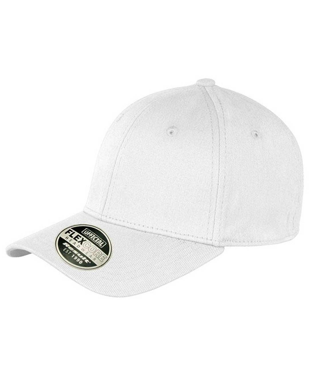 Result RC85X Kansas Flex Comfort fit and and style Cap - COOZO