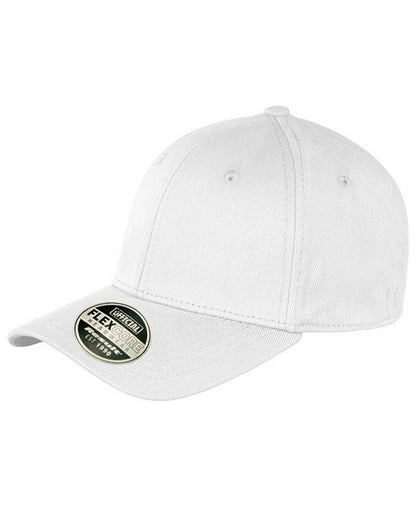 Result RC85X Kansas Flex Comfort fit and and style Cap - COOZO