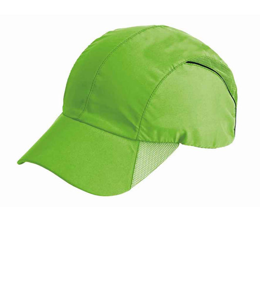 Spiro RC88X Sports Cap