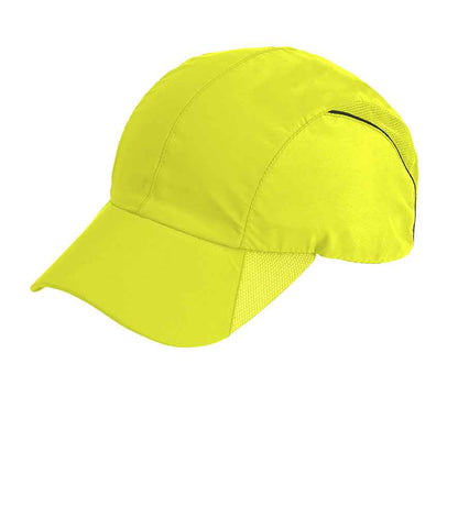 Spiro RC88X Sports Cap - COOZO