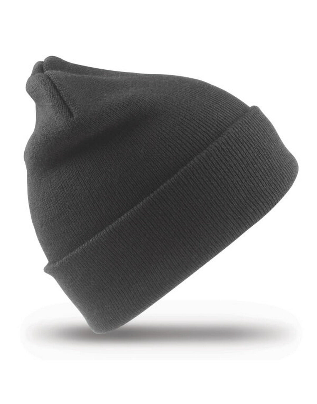 Result RC933X Recycled Thinsulate Beanie - COOZO