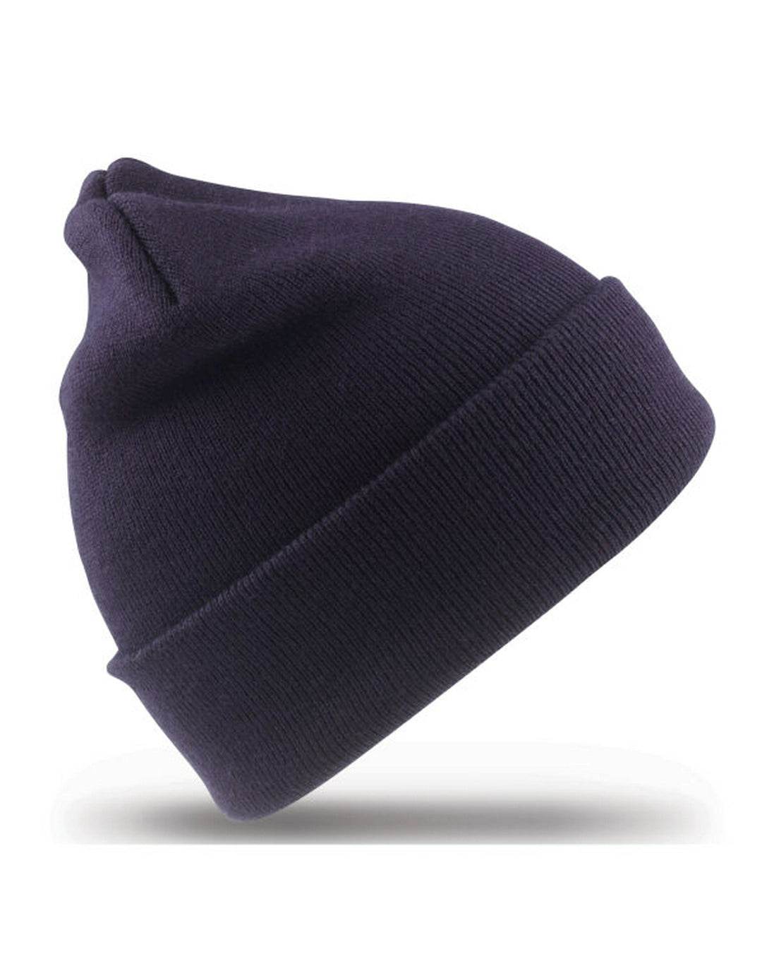 Result RC933X Recycled Thinsulate Beanie - COOZO