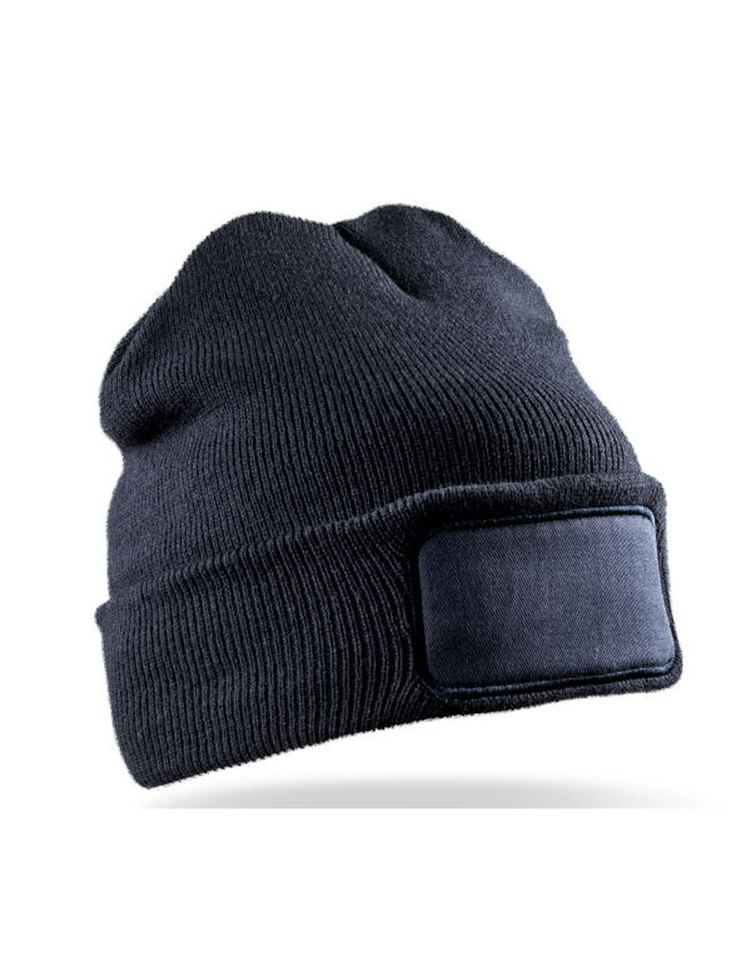 Result RC934X Recycled Thinsulate printers beanie - COOZO