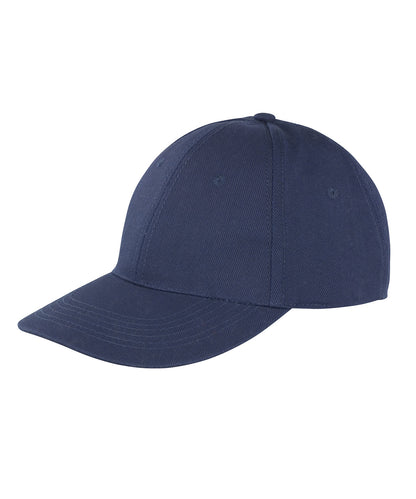 Result RC981X Core recycled low-profile cap - COOZO
