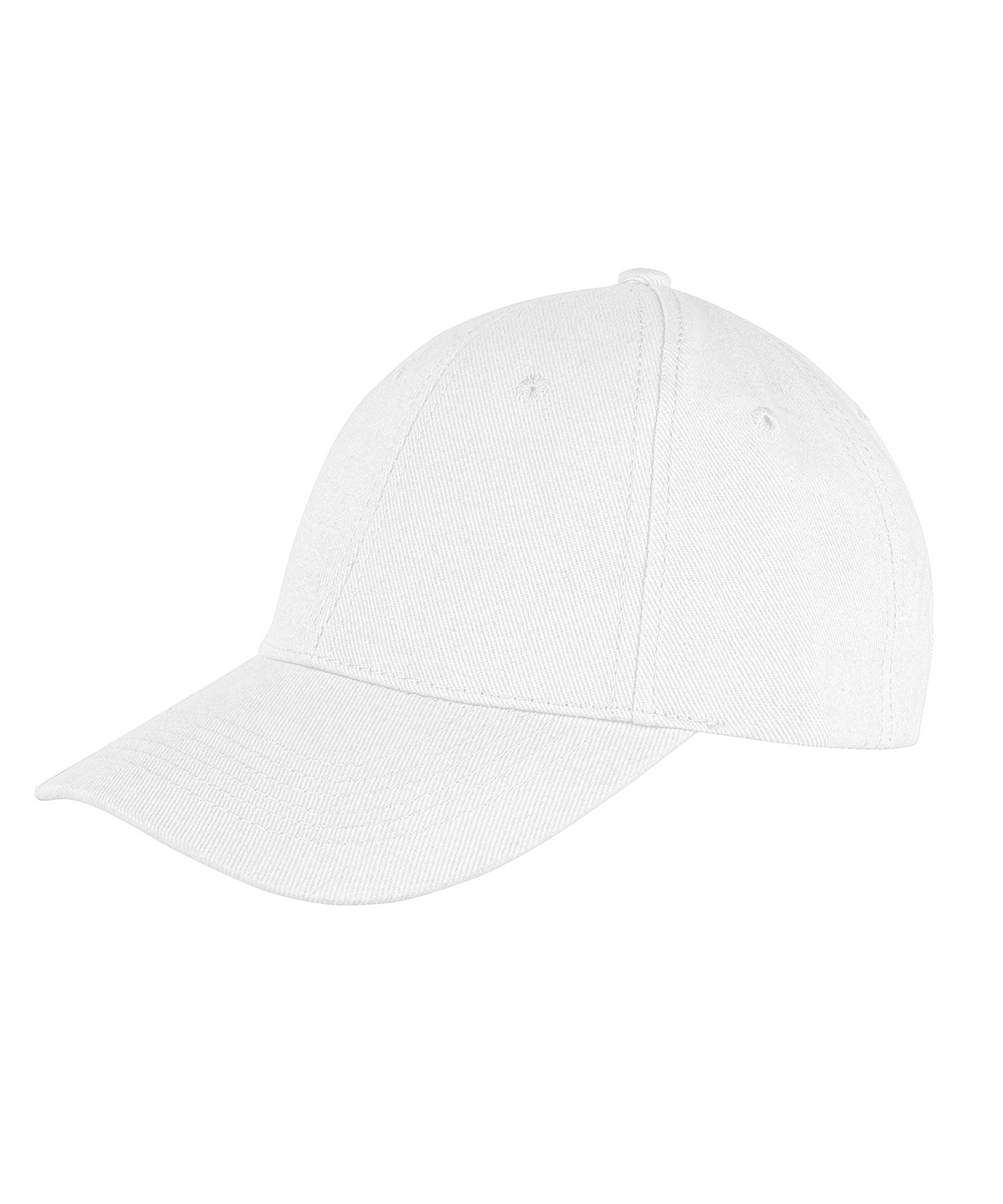 Result RC981X Core recycled low-profile cap - COOZO